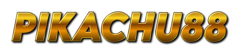 PIKACHU88